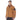 Rothco Mens Tactical Special Ops Soft Shell Jacket - Legendary USA