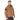 Rothco Mens Tactical Special Ops Soft Shell Jacket - Legendary USA