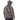 Rothco Mens Tactical Special Ops Soft Shell Jacket - Legendary USA