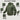Rothco Mens Tactical Special Ops Soft Shell Jacket - Legendary USA
