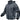 Rothco Mens Tactical Special Ops Soft Shell Jacket - Legendary USA
