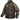 Rothco Mens Tactical Special Ops Soft Shell Jacket - Legendary USA