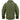 Rothco Mens Tactical Special Ops Soft Shell Jacket - Legendary USA