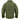 Rothco Mens Tactical Special Ops Soft Shell Jacket - Legendary USA
