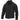 Front-facing view of Rothco men's tactical softshell jacket, shown on plain studio background