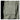 Rothco Mens Tactical Stealth Ops Soft Shell Jacket - Legendary USA