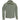 Rothco Mens Tactical Stealth Ops Soft Shell Jacket - Legendary USA