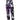 Rothco Mens Two-Tone Color Camouflage BDU Pants - Legendary USA