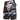Rothco Mens Two-Tone Color Camouflage BDU Shorts - Legendary USA