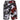 Rothco Mens Two-Tone Color Camouflage BDU Shorts - Legendary USA