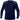 Rothco Mens V-Neck Commando Sweater - Legendary USA