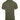 Detail view of Rothco Mens Vintage Army Air Corps T-Shirt, showing detailed construction features