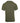 Detail view of Rothco Mens Vintage Army Air Corps T-Shirt, showing detailed construction features