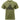 Rothco Mens Vintage Don't Tread On Me T-Shirt - Legendary USA
