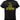 Open view of Rothco Mens Vintage Don't Tread On Me T-Shirt, highlighting construction detail