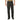 Rothco Mens Vintage Paratrooper Pants - Legendary USA