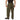 Rothco Mens Vintage Vietnam Rip-Stop Fatigue Pants - Legendary USA