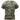 Front view featuring Rothco men's camo camouflage t-shirt, shown on plain studio background