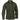 Rothco Mens Vintaged Fatigue Shirt - Legendary USA