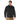 Rothco Mens Vintaged Fatigue Shirt - Legendary USA