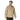 Rothco Mens Vintaged Fatigue Shirt - Legendary USA