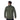 Rothco Mens Vintaged Fatigue Shirt - Legendary USA