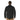 Rothco Mens Vintaged Fatigue Shirt - Legendary USA
