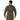 Rothco Mens Vintaged Vietnam Military Fatigue Shirt - Legendary USA