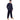 Rothco Mens Workwear Coveralls - Legendary USA
