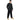 Rothco Mens Workwear Coveralls - Legendary USA
