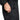 Rothco Mens Workwear Coveralls - Legendary USA