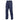 Rothco Mens Zipper Fly Tactical BDU Pants - Legendary USA