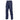 Rothco Mens Zipper Fly Tactical BDU Pants - Legendary USA