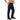 Rothco Mens Zipper Fly Tactical BDU Pants - Legendary USA