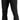 Rothco Midweight Thermal Knit Bottom - Legendary USA