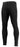 Rothco Midweight Thermal Knit Bottom - Legendary USA
