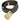 Rothco Military Adjustable Web Belt - Legendary USA