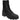 Rothco Military Jungle Boots - 8 Inch - Legendary USA