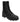 Rothco Military Jungle Boots - 8 Inch - Legendary USA
