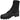 Rothco Military Jungle Boots - 8 Inch - Legendary USA