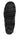 Rothco Military Jungle Boots - 8 Inch - Legendary USA