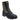Rothco Military Jungle Boots - 8 Inch - Legendary USA