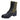 Rothco Military Jungle Boots - 8 Inch - Legendary USA