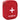 Rothco Military Zipper First Aid Kit Pouch - Legendary USA