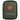 Rothco Military Zipper First Aid Kit Pouch - Legendary USA