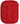 Rothco Military Zipper First Aid Kit Pouch - Legendary USA
