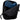Rothco MOLLE Concealed Carry Pouch - Legendary USA