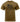 Front-facing view of Rothco 'Murica US Flag T-Shirt, shown on plain studio background