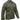 Rothco Poly/Cotton Twill Solid BDU Shirts - Legendary USA