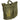 Rothco Printed Flyers Helmet Bag - Legendary USA